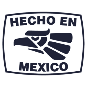 hecho-en-mexico-logo